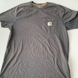Carhartt tee